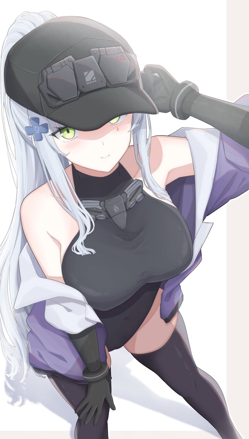 manga_70460139_006.jpg
