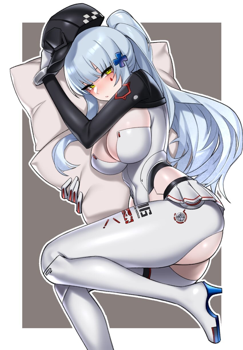 manga_70460139_008.jpg