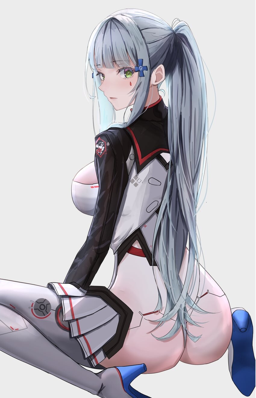manga_70460139_009.jpg