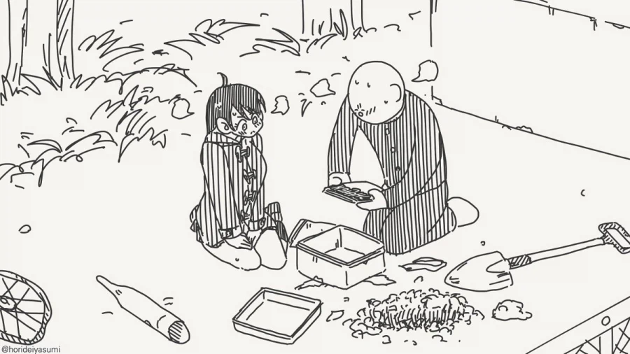 야한책 보는 만화.manhwa_8.webp