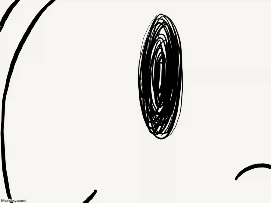 세상이 불타오른 이유.manhwa_4.webp