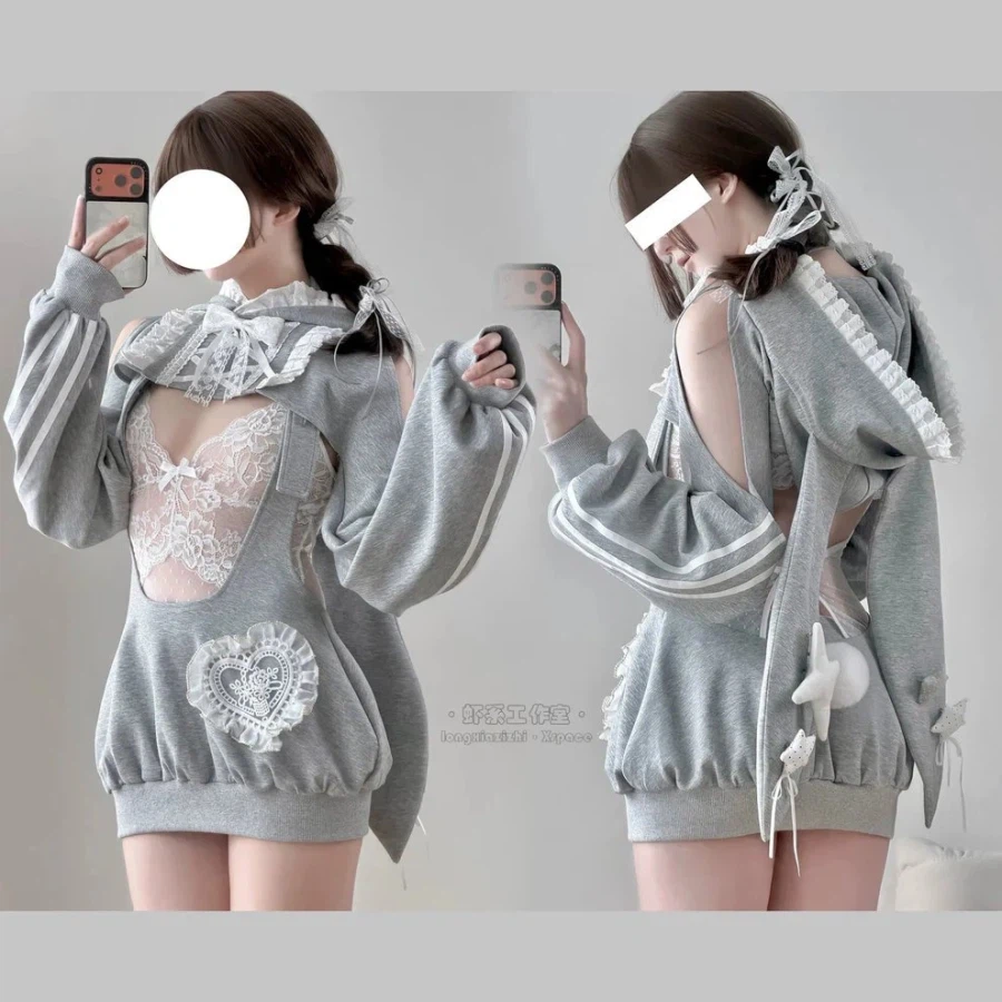 에로망가니트_1.webp
