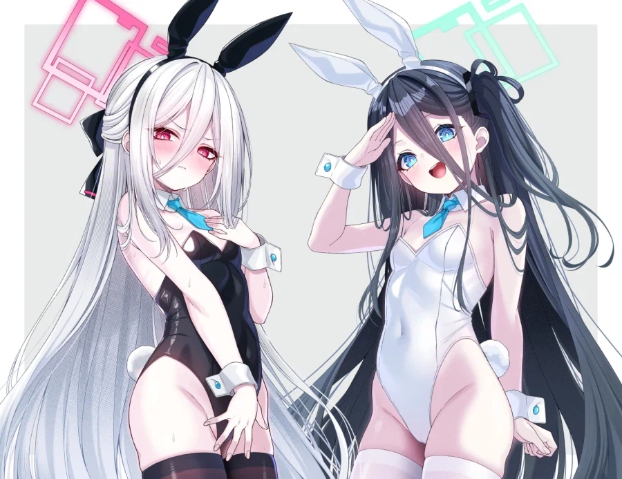 뭘봐_1.webp