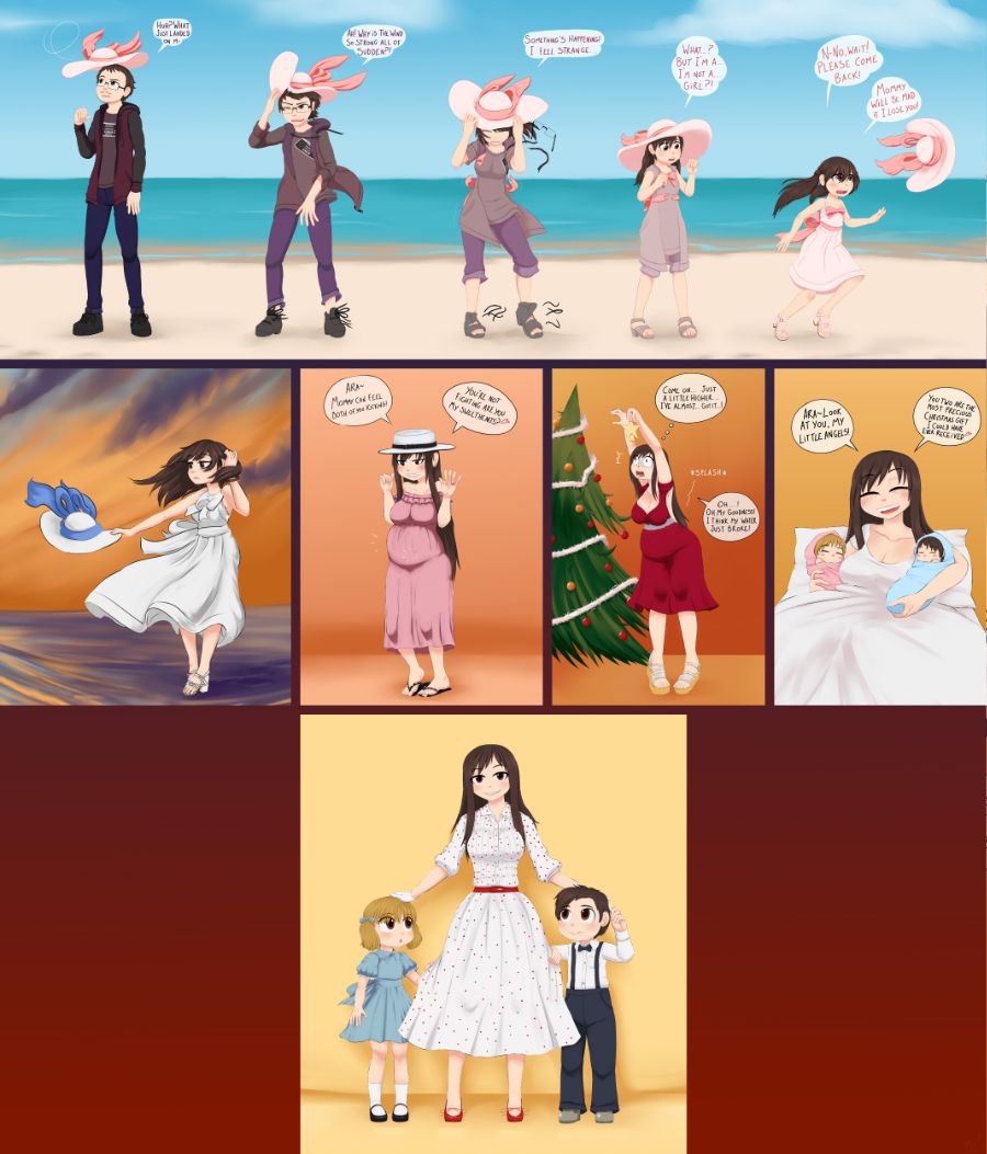 manga_756853_001.jpg