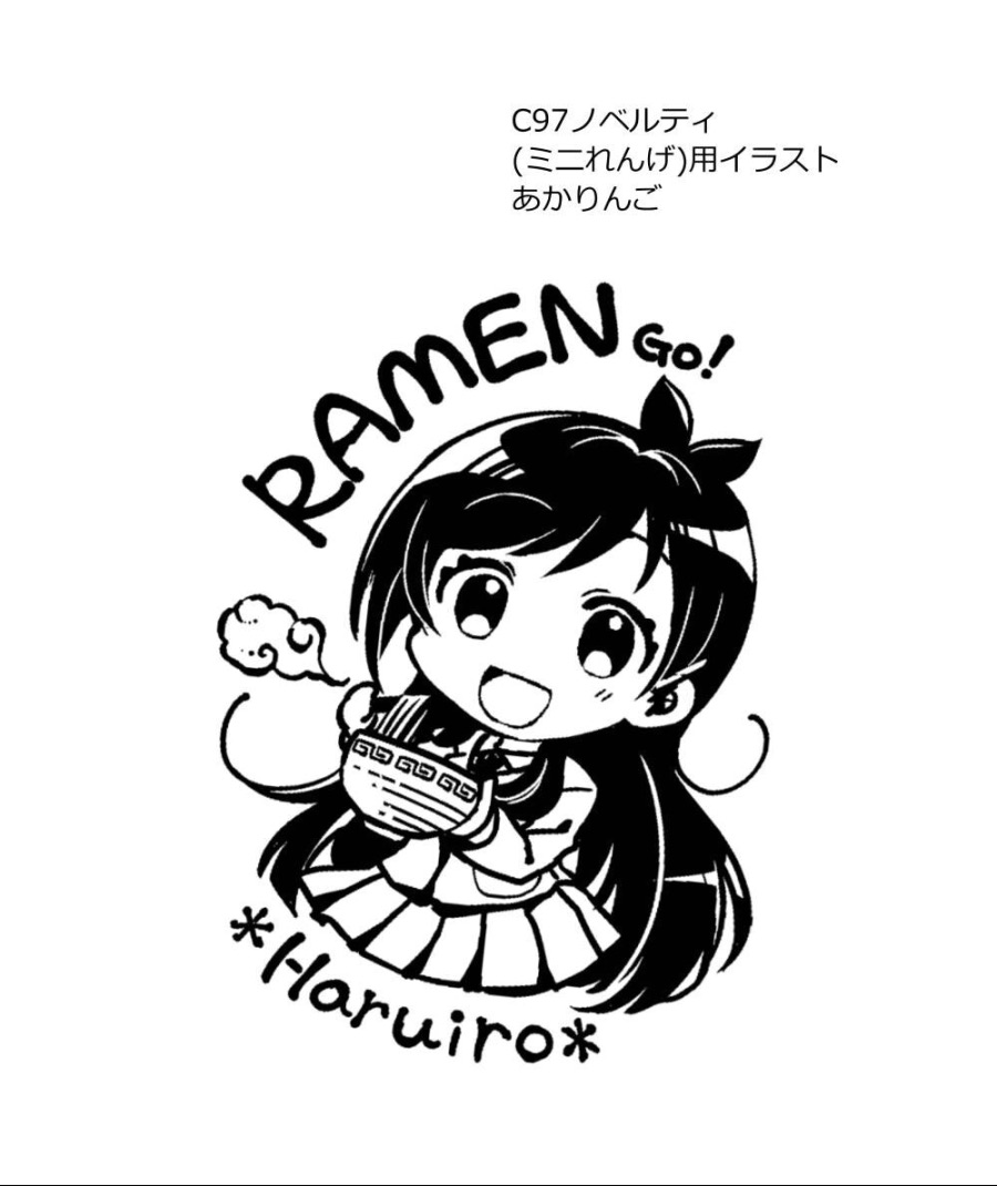 manga_807679_011.jpeg