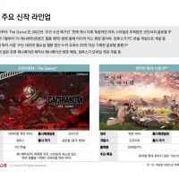전지적 독자시점) 애니, 일본 유명제작사가 제작