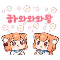 대구 살면 좋은점_3.png