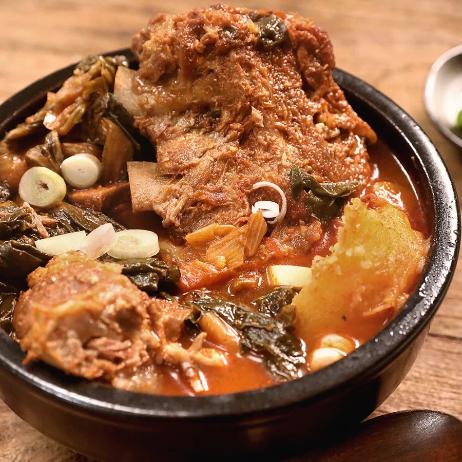 한국에 비만률이 낮은 이유는 한국전통 천연위고비 때문_1.webp