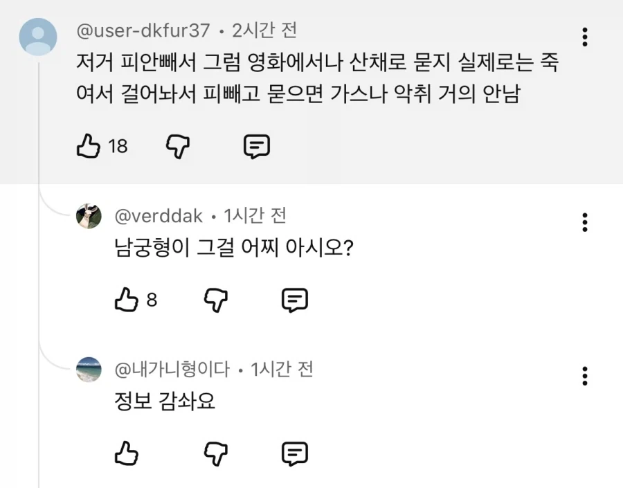 시멘트에 시체를 묻는 방법.jpg_2.webp