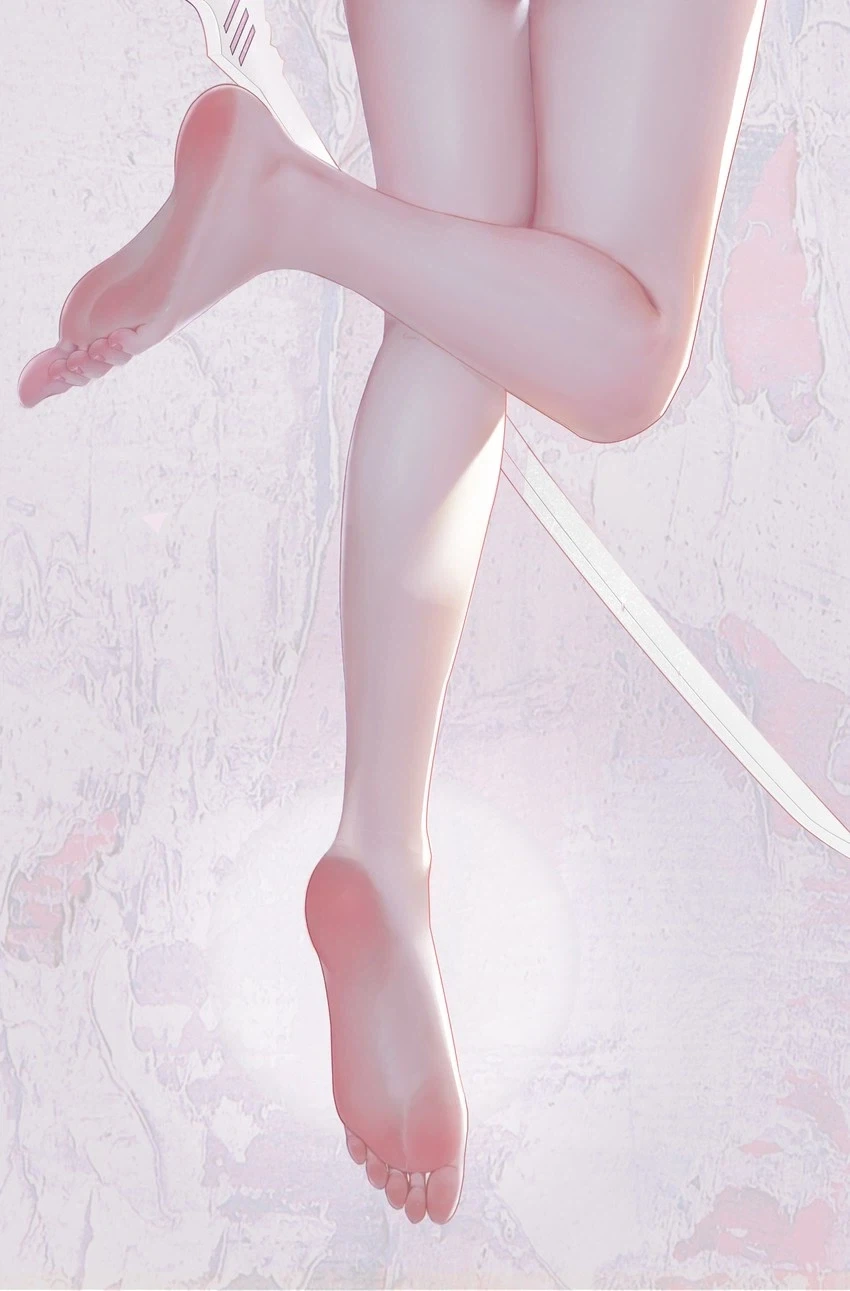 은근 좋은거_4.webp