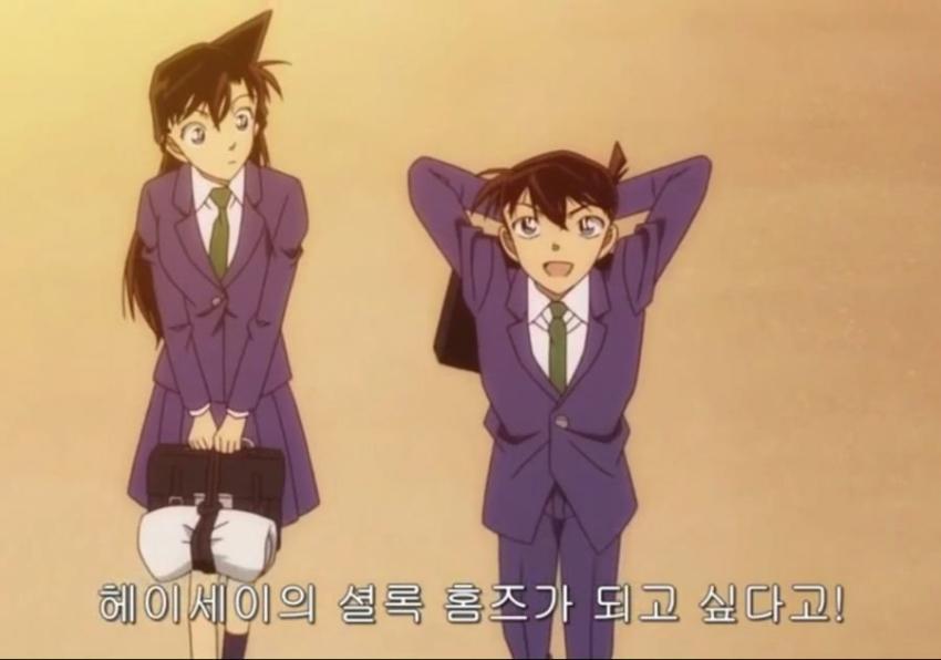 manga_1135558_001.png