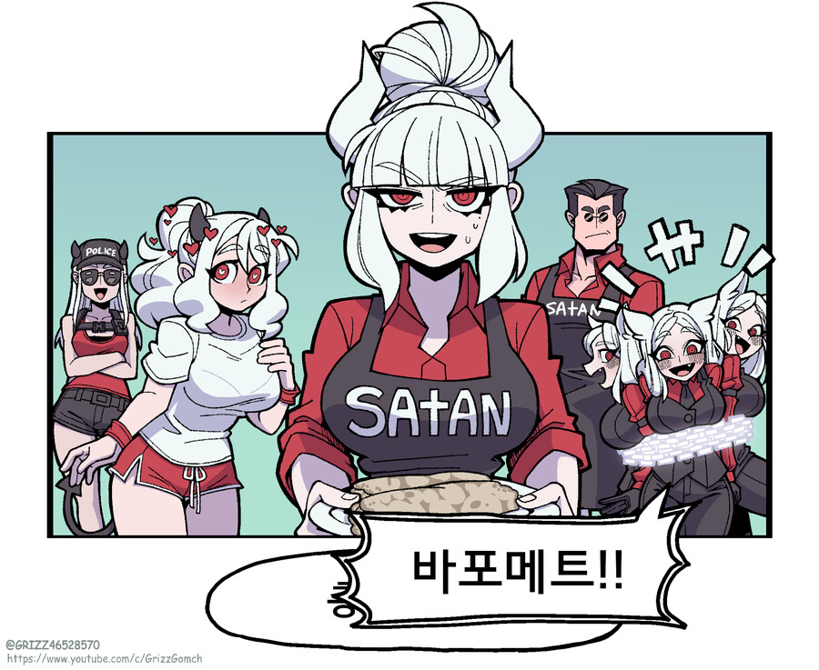 manga_1226086_003.png