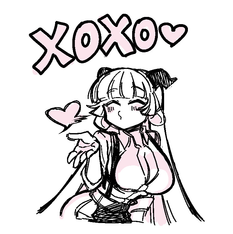 manga_1226086_005.png