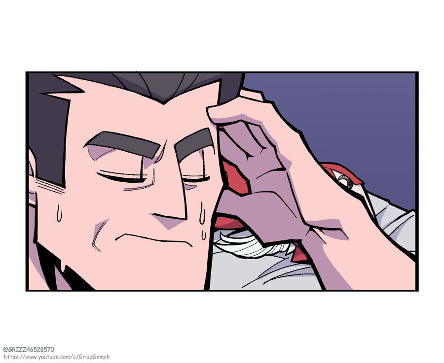 manga_1226086_026.png