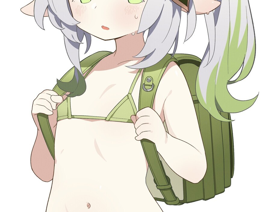 manga_1246661_001.jpg