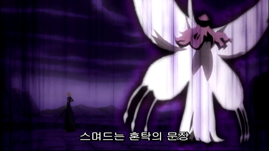 manga_1264734_001.png