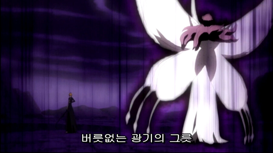 manga_1264734_002.png