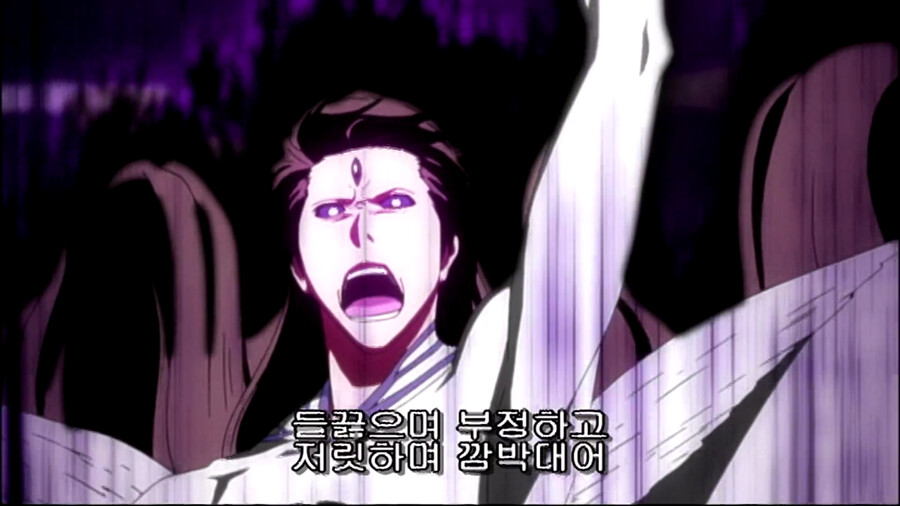 manga_1264734_003.png