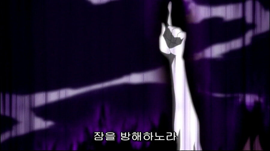 manga_1264734_004.png