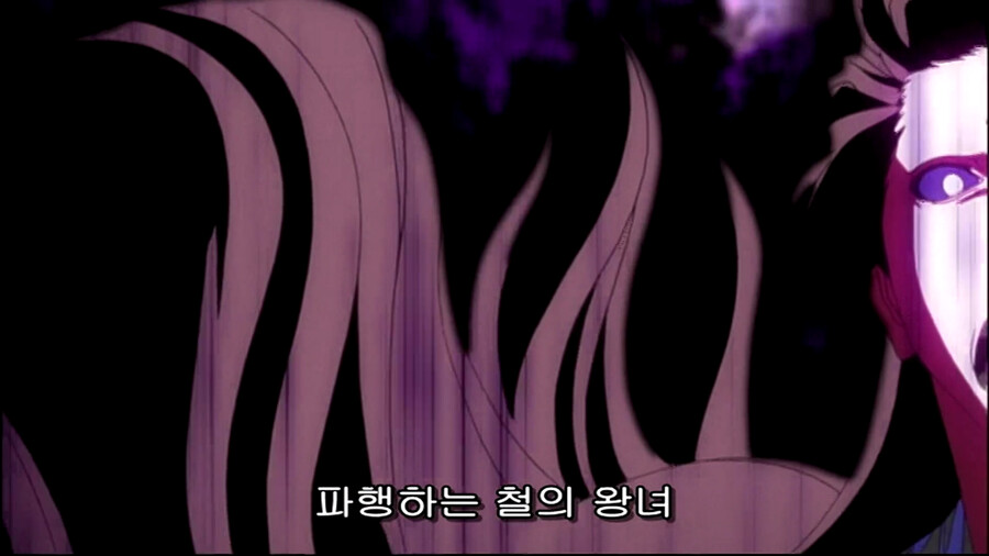 manga_1264734_005.png