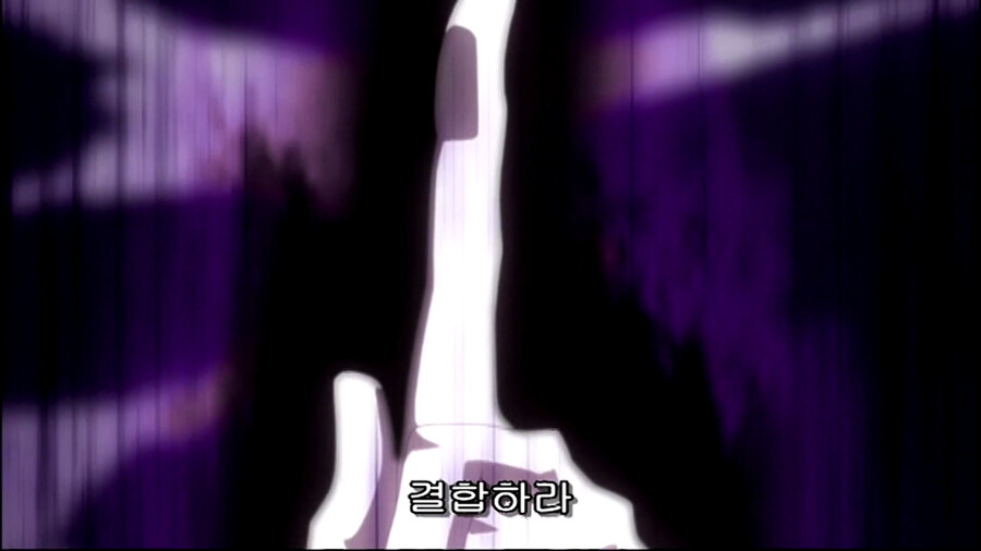 manga_1264734_007.png