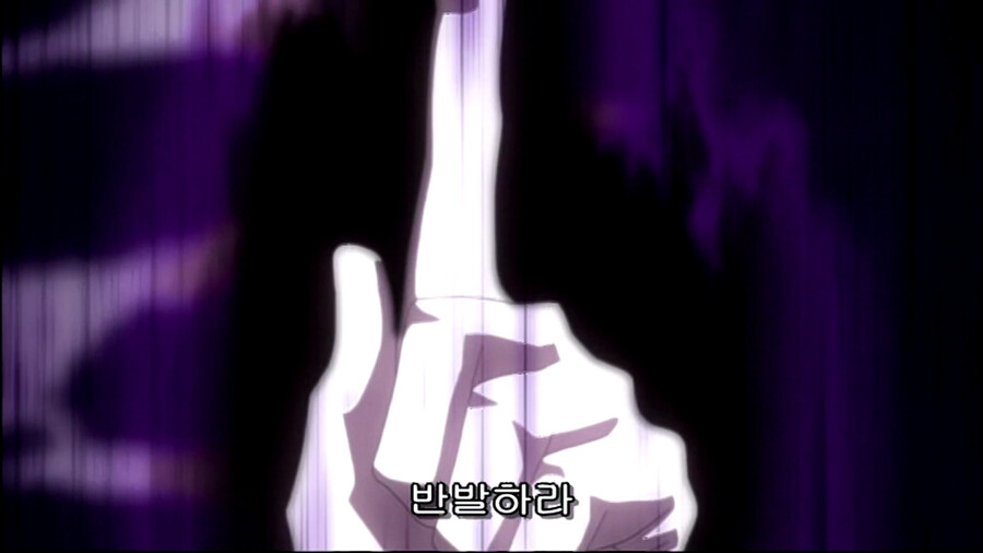 manga_1264734_008.png