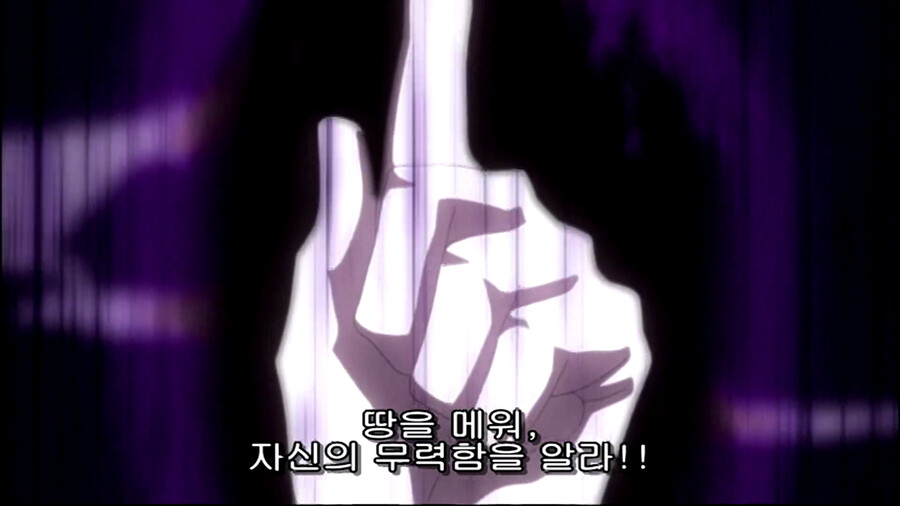 manga_1264734_009.png