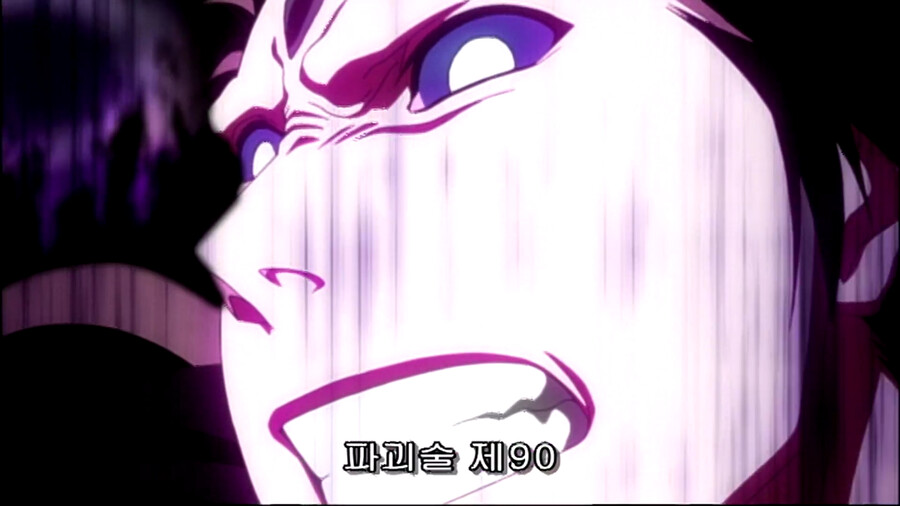 manga_1264734_010.png
