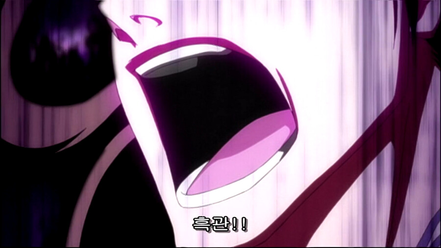 manga_1264734_011.png