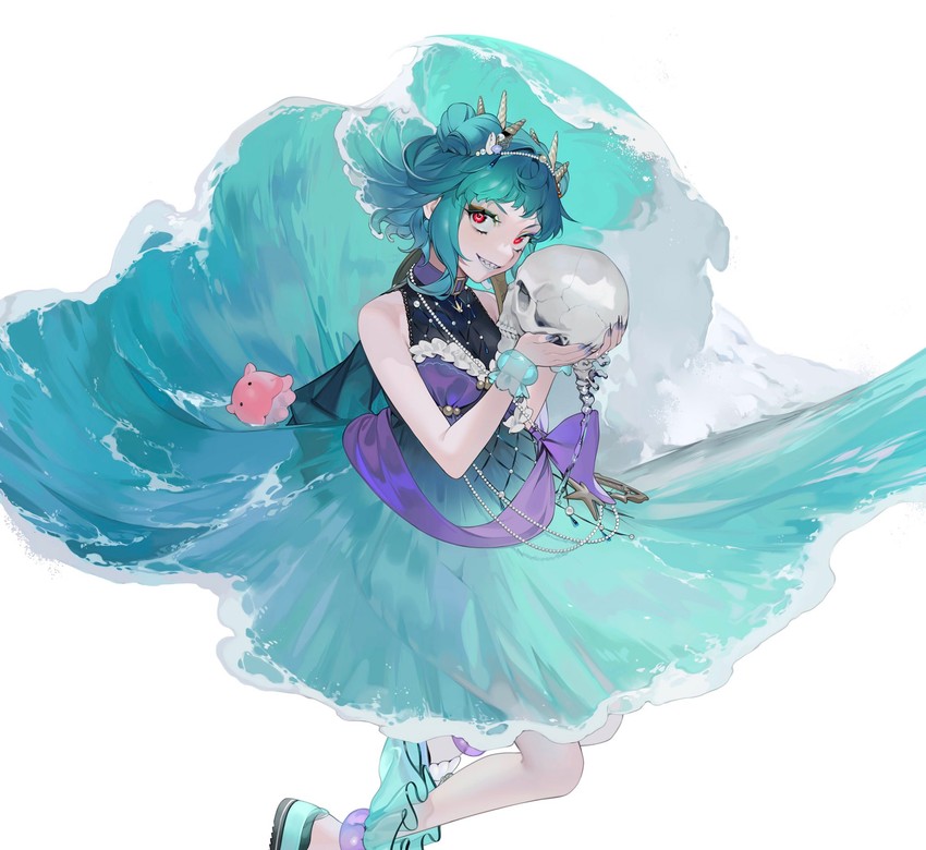__original_drawn_by_ohisashiburi__sample-afeea31e2f0cc435ded2ad4c4f2c57d8.jpg