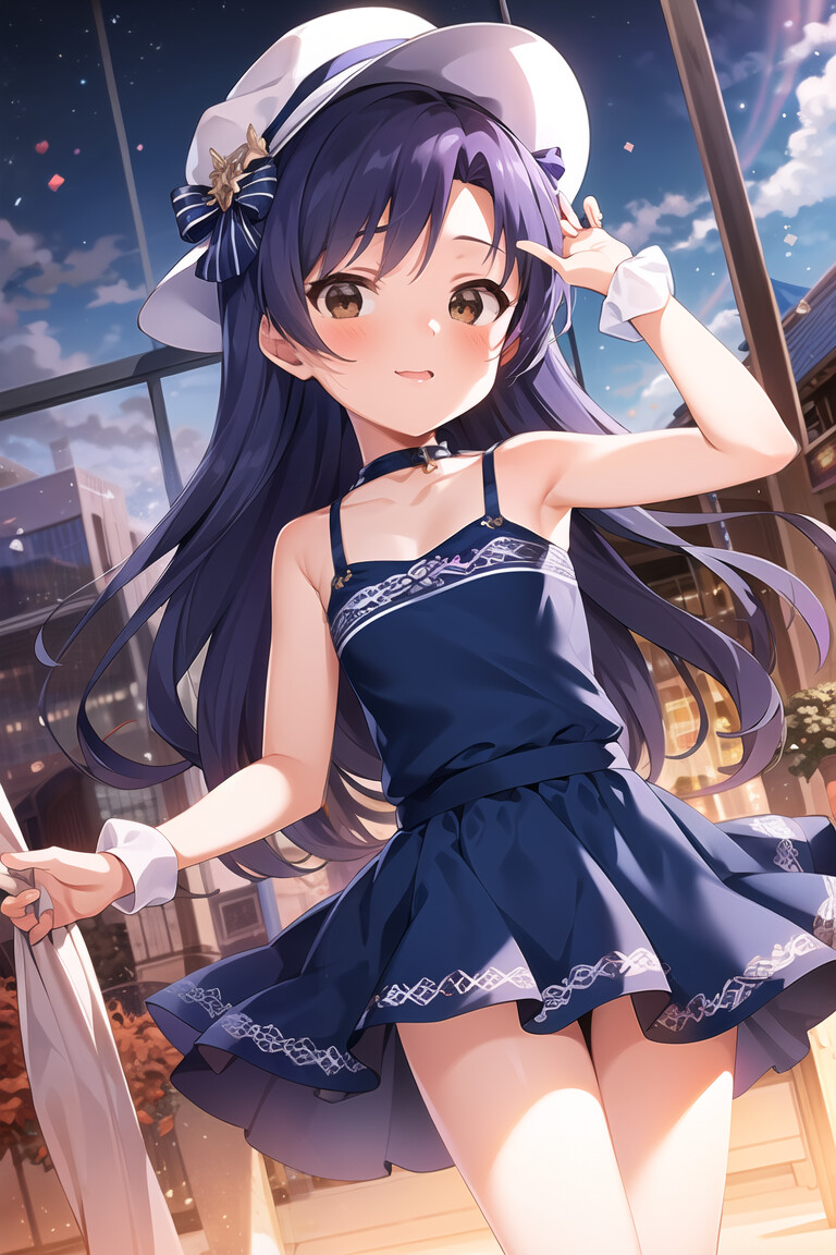 manga_1524920_001.png