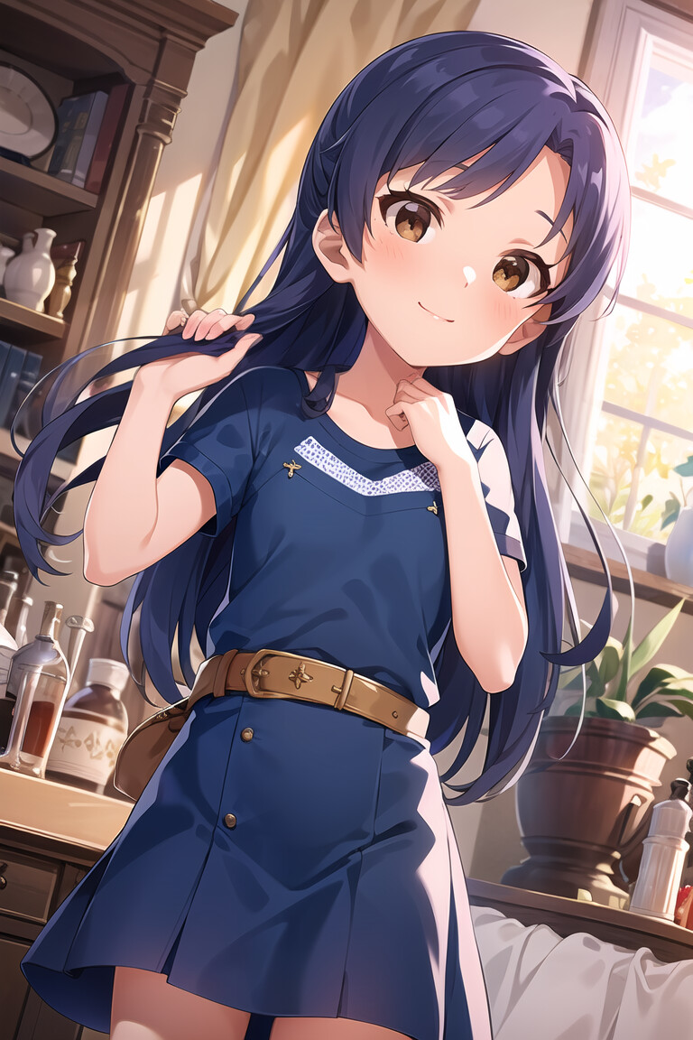 manga_1524920_002.png