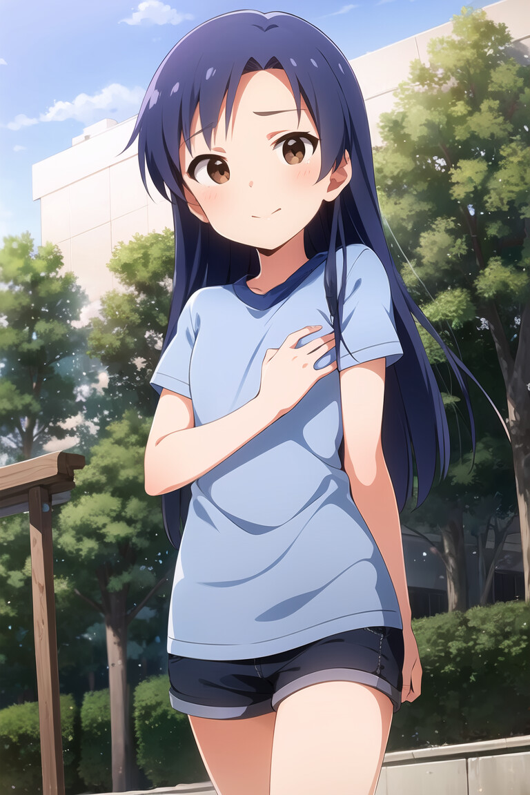 manga_1524920_003.png