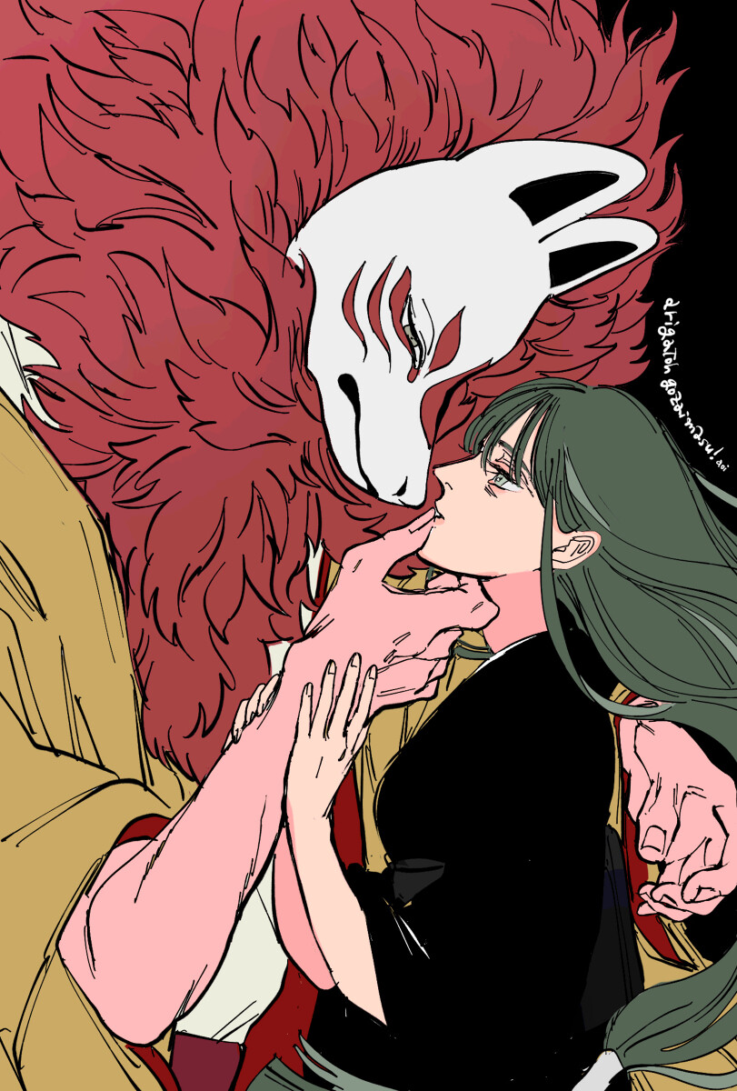 manga_1561746_004.jpg