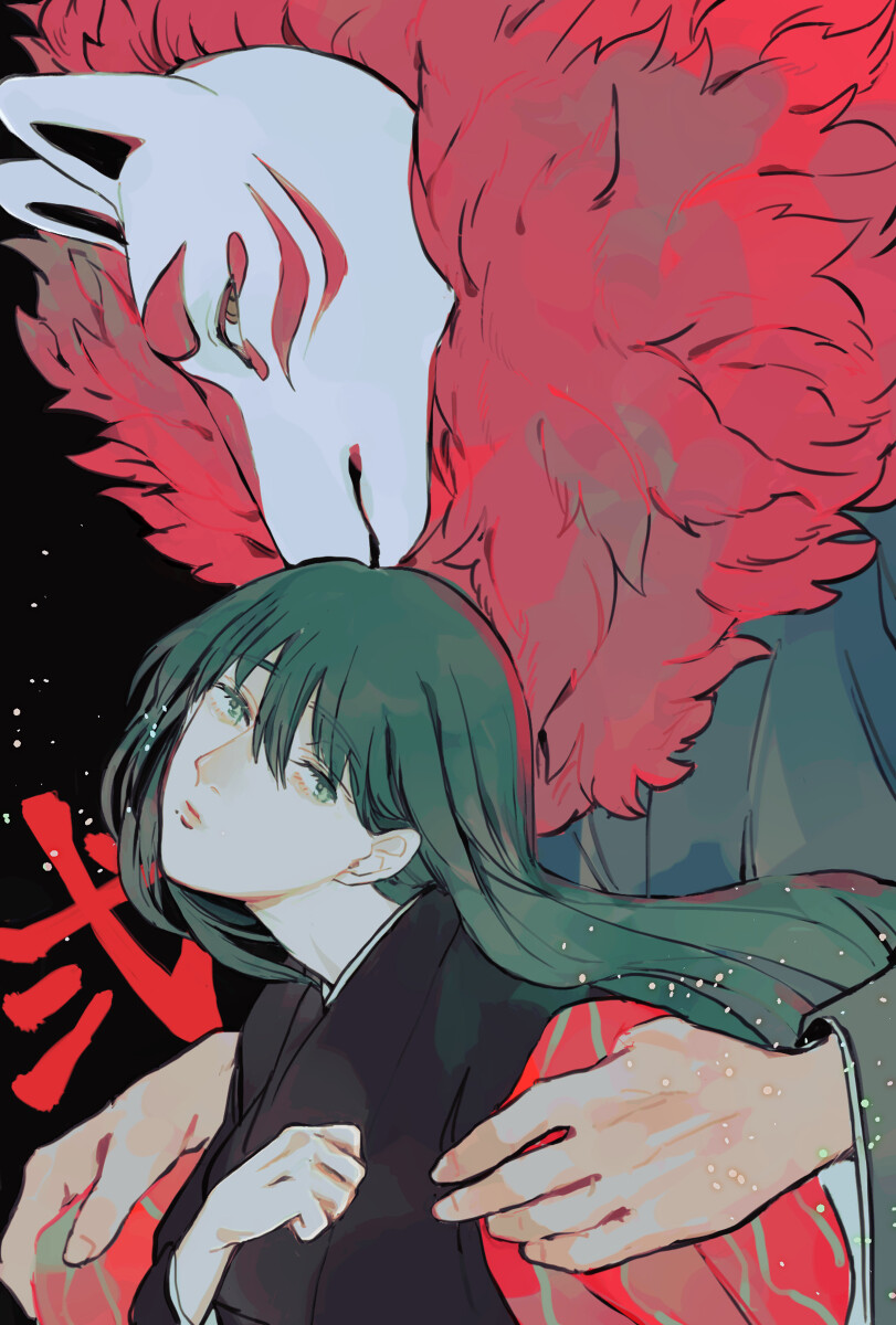 manga_1561746_017.jpg