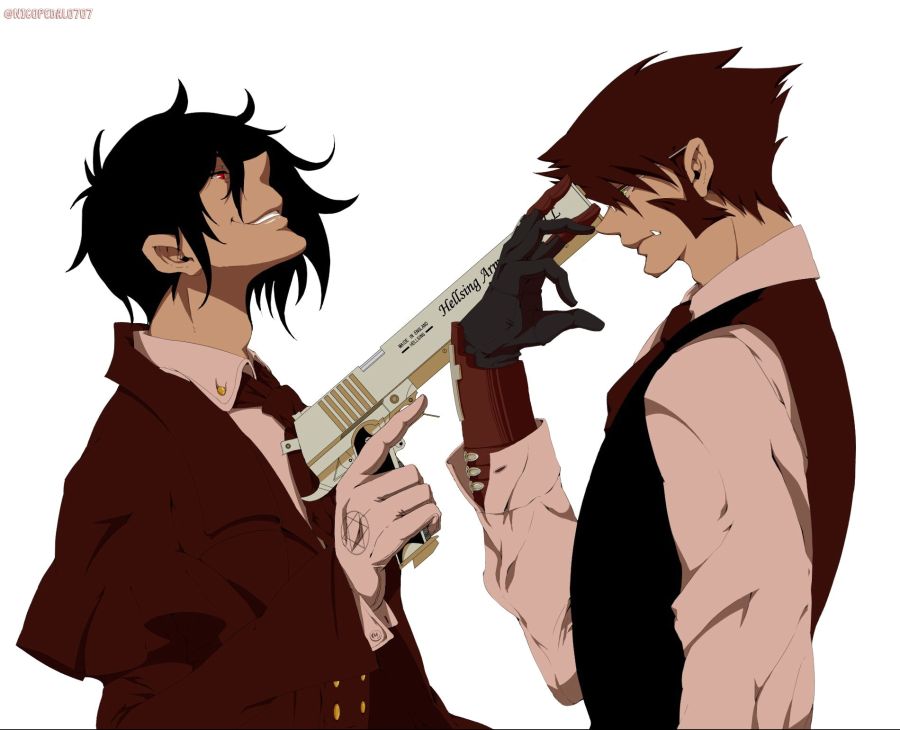 manga_156666_001.jpg