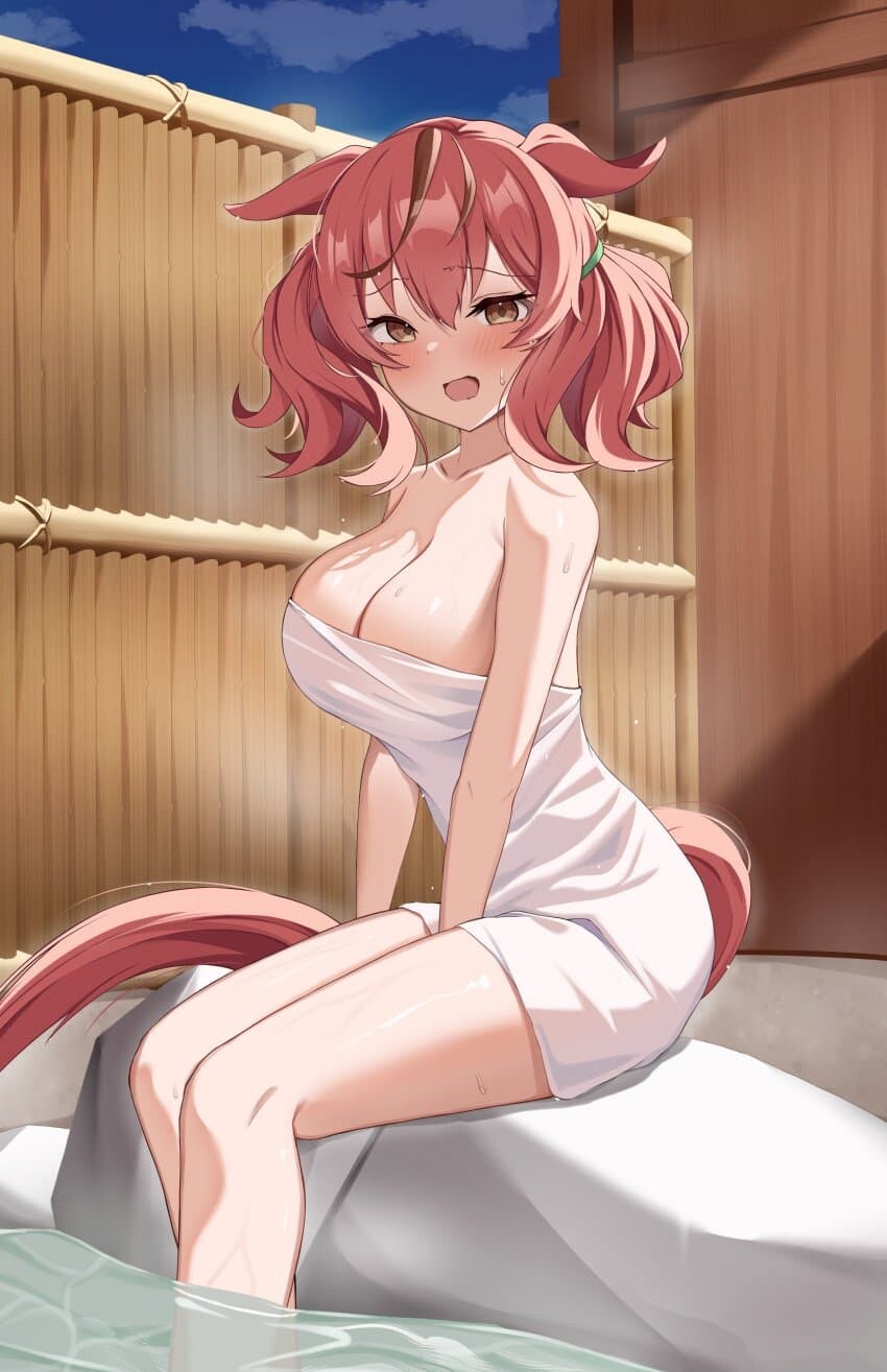 manga_1699614_001.jpg