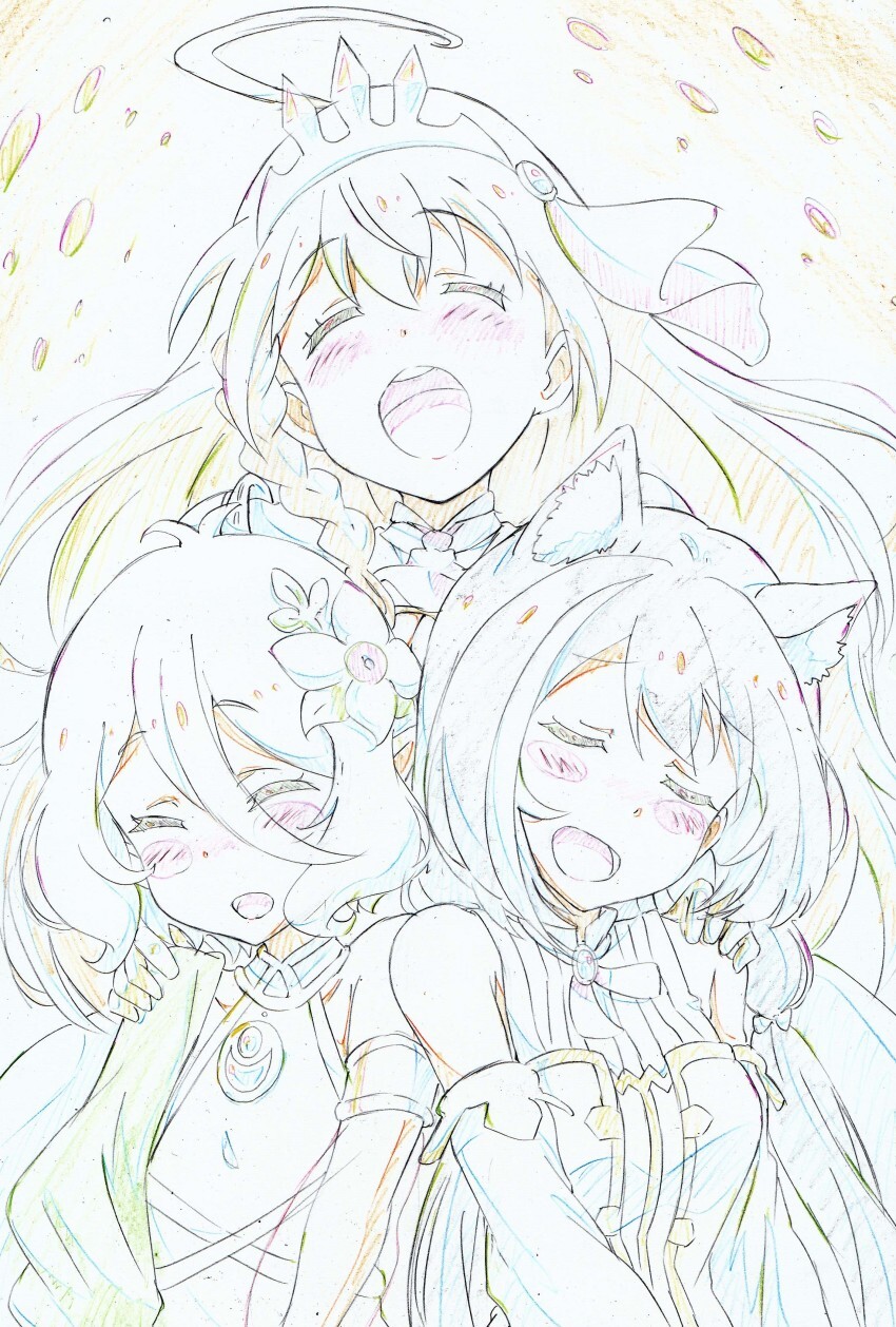manga_1735867_001.jpg