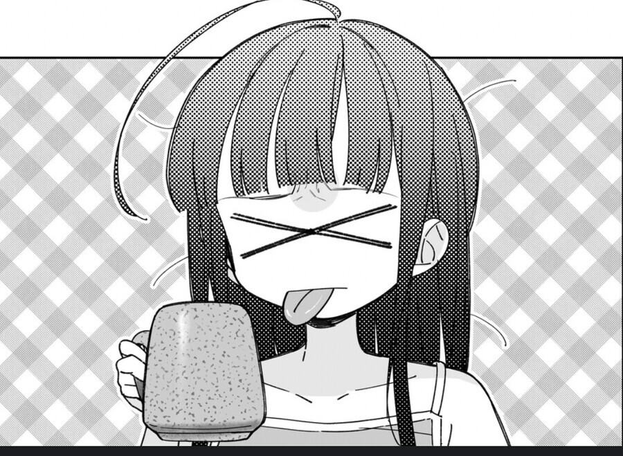 manga_1842069_001.jpg