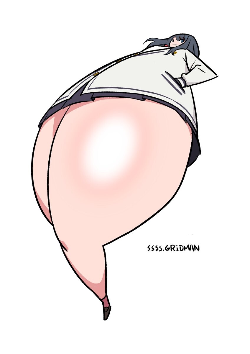 manga_1846971_001.jpg