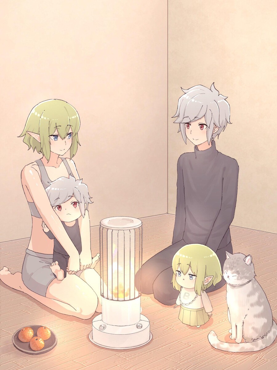 manga_1874893_008.jpg