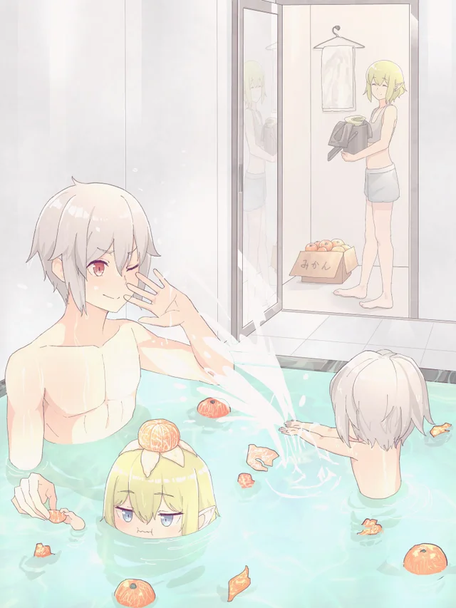 manga_1874893_010.webp