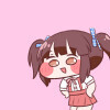 img/23/10/06/18b00eb14f8358b52.png