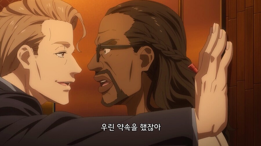 1829bb68b294cb929.jpg