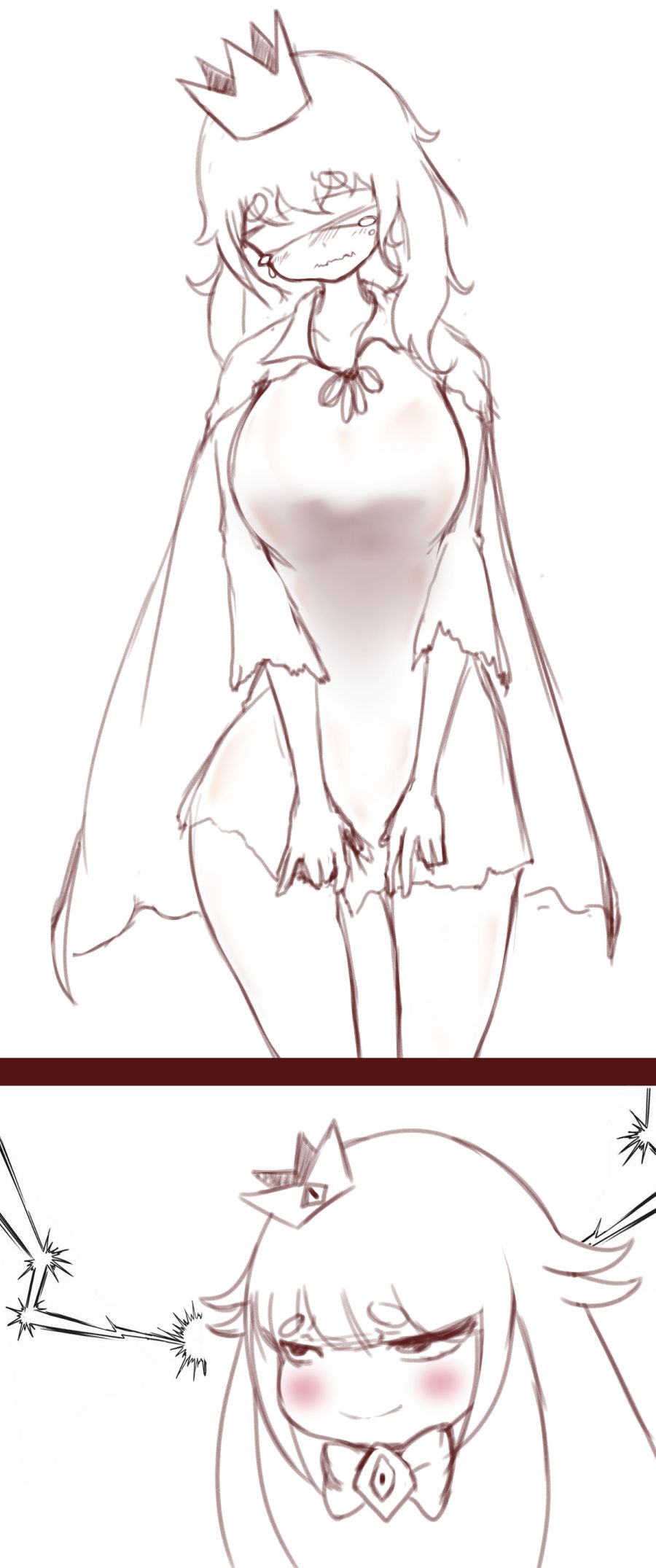 manga_1955156_003.jpg