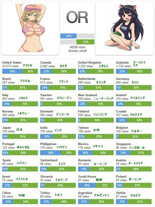 jpg.jpg