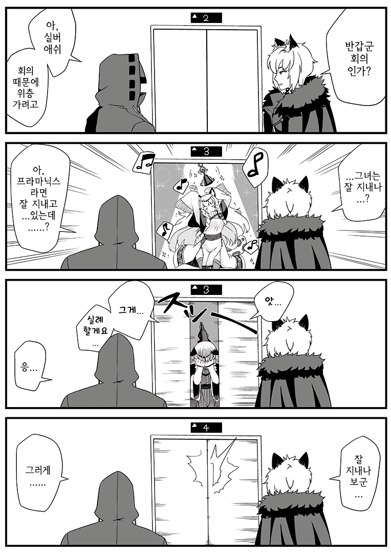 170ccfe40ea4ceb9f.png