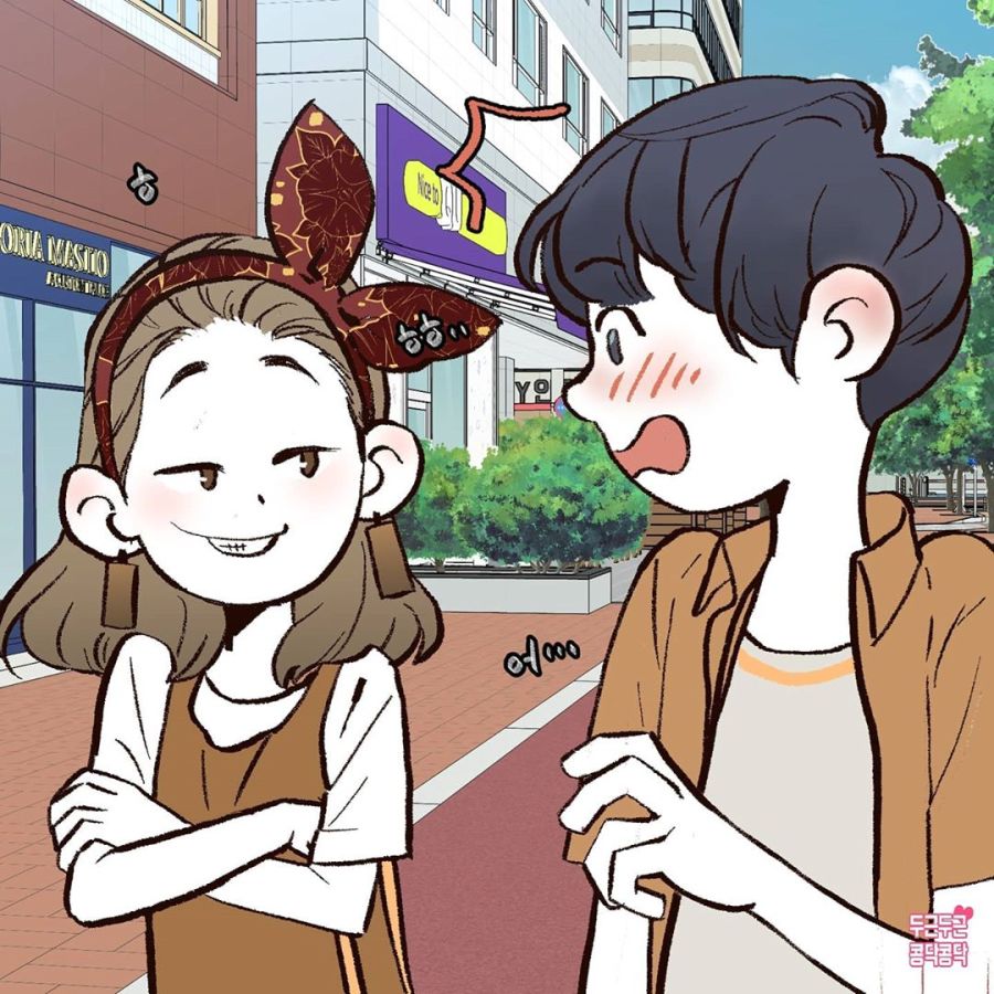 manga_223362_004.jpg