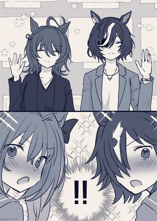 manga_2328116_008.png