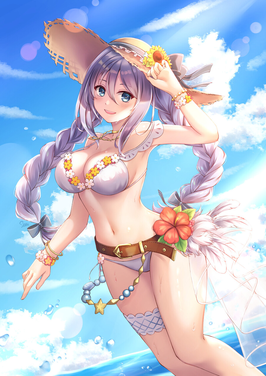 manga_2347042_002.jpg